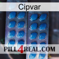Cipvar viagra2